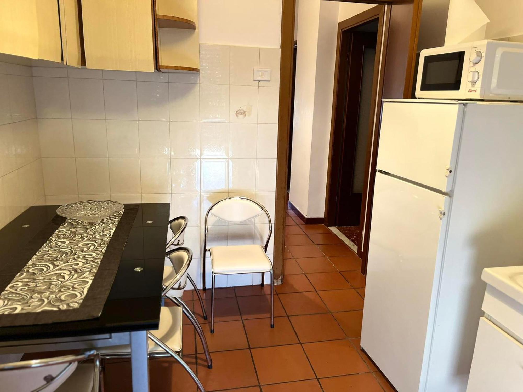 Dulceri Apartment Al Pigneto Rom Eksteriør billede